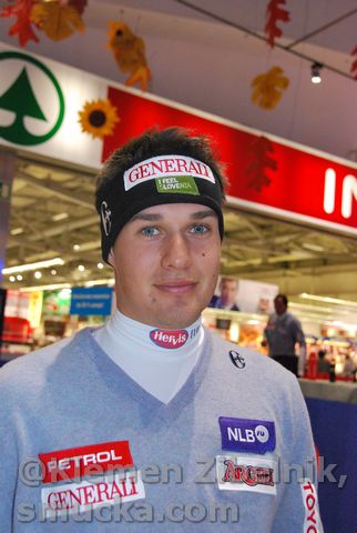 037 Janez Jazbec